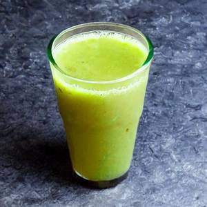Guava Juice
