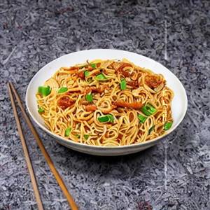Tft Special Noodles