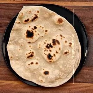 Chapati