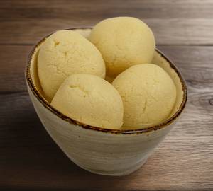 Rasgulla Per Pc