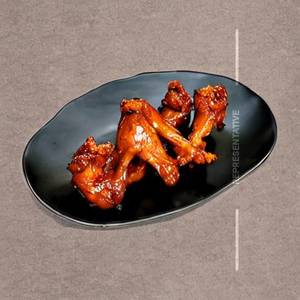 Chicken Leg Piece