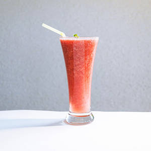 Fresh Juice Watermelon & Mint