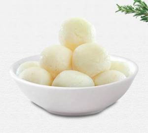 Rasgulla