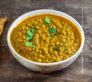 Plain Dal