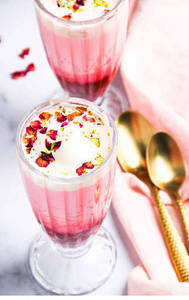 Falooda