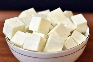 Paneer