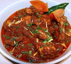 Mutton Angara