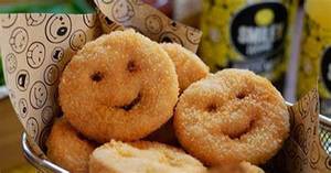 Smiles