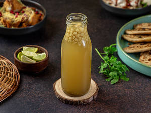 Jaljeera