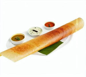 Paper Dosa