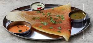 Kunal Special Dosa
