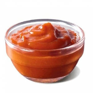 Peri Peri Dip