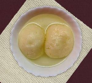 Rajbhog
