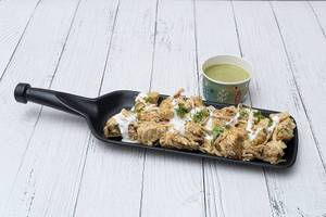 Malai Chaap