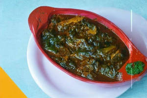 Veg Hyderabadi