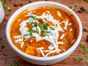 Cheese Tomato