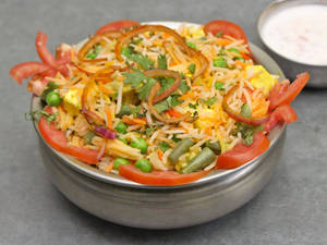 Tawa Pulao