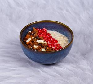 Overnight Oats