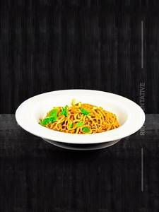 Masala Noodles