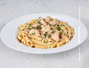 Chicken Pasta