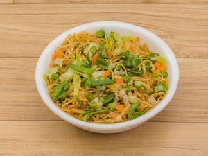 Veg Noodles