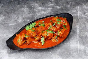 Chicken Chatpata Boneless