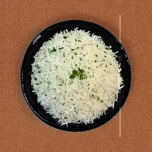Zeera Rice