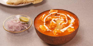 Paneer Taka-tak