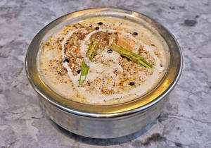 Kali Mirch Paneer