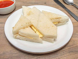 Bread Butter