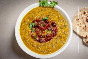 Dal Tadka