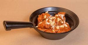 Chotiwala Special Paneer