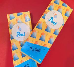 Delight
