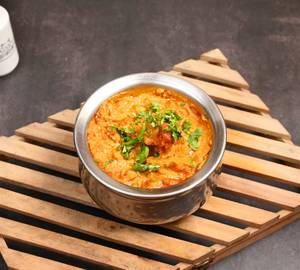 Chicken Butter Masala