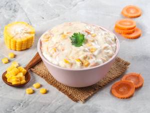 Coleslaw [Full]