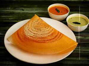 Rawa Sada Dosa