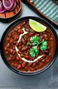 Rajma