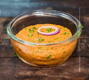 Tandoori Dip