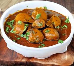 Handi Mushroom 