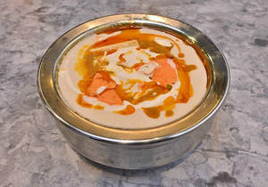 Paneer Lababdar
