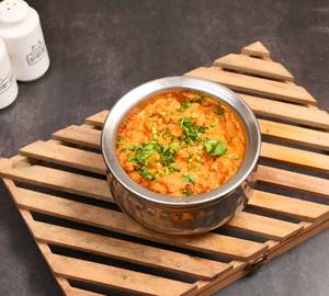 Chicken Reshmi Butter Masala