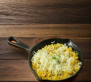 Cheese maggi