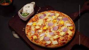 Onion Paneer