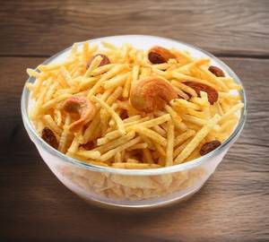 Falhari Badam Laccha ( 200 Grams )