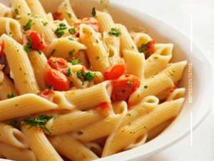 Italian Pasta