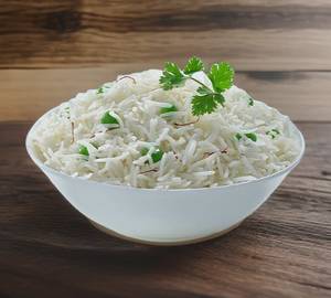 Chawal [300Ml]