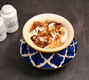 Mutton Biryani