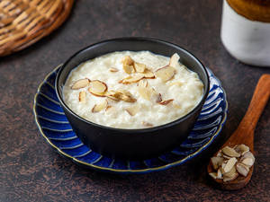 Chawal Ki Kheer