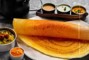 Podi dosai