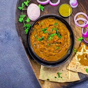 Dal Pathani